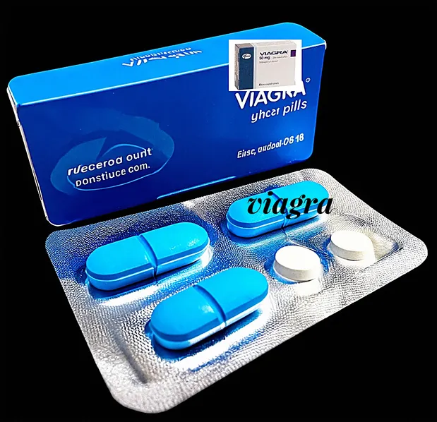 Viagra generique en france prix